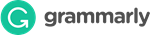 Grammarly Logo